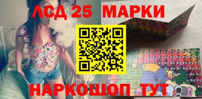 скорость Кандалакша