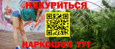 стаф Канаш