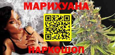стафф Камышлов