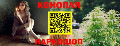 стафф Камышлов
